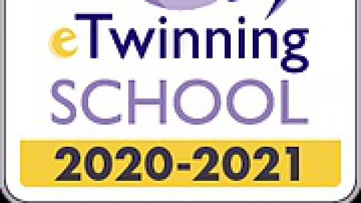 e-Twinning Okulu Olmak...